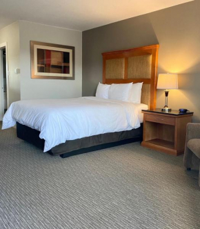 Anavada Inn and Suites Spruceland